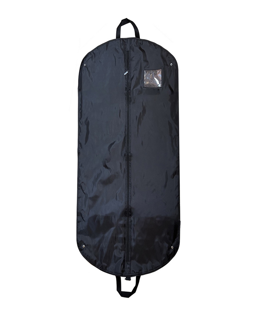 suit bag